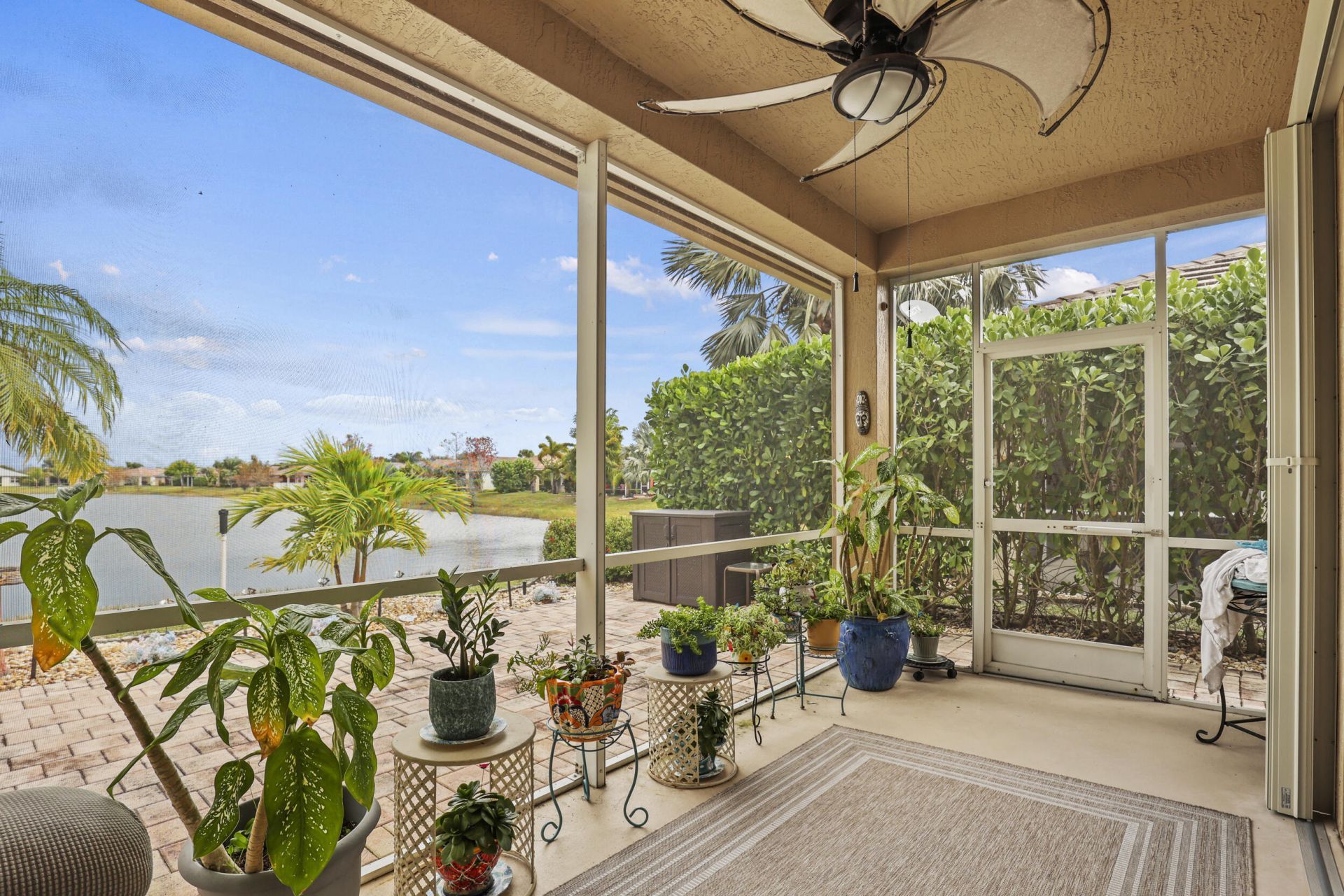 9901 SW Eastbrook Circle, Port Saint Lucie, FL 34987 Photo