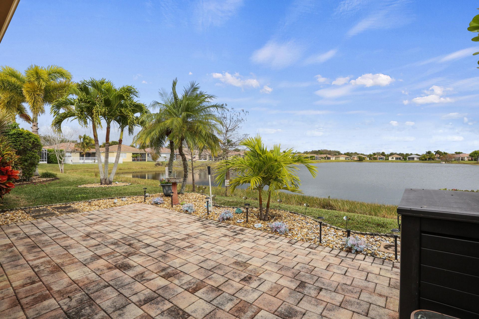 9901 SW Eastbrook Circle, Port Saint Lucie, FL 34987 Photo