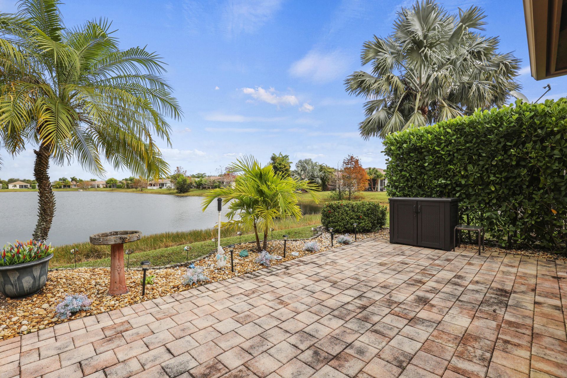 9901 SW Eastbrook Circle, Port Saint Lucie, FL 34987 Photo