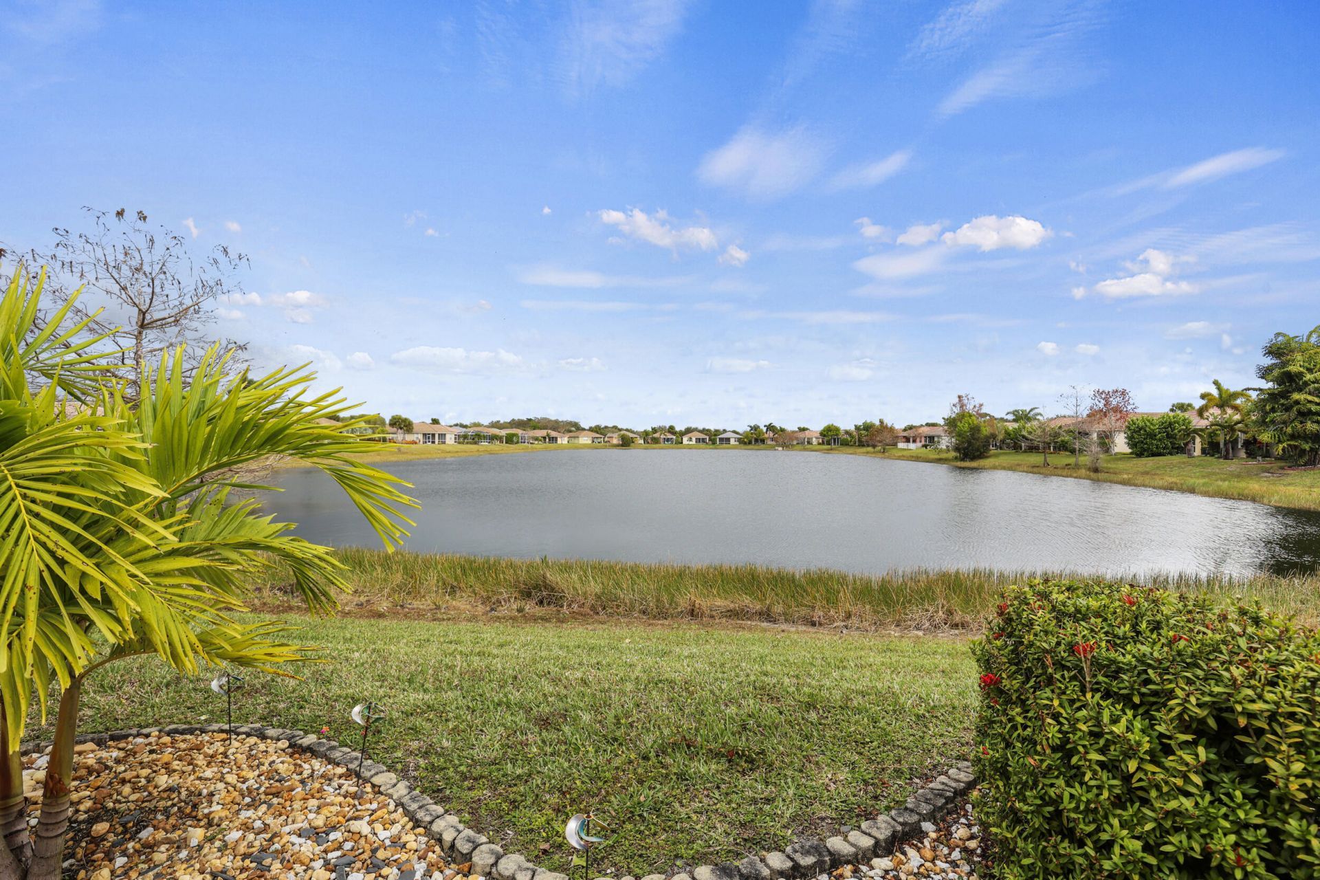 9901 SW Eastbrook Circle, Port Saint Lucie, FL 34987 Photo