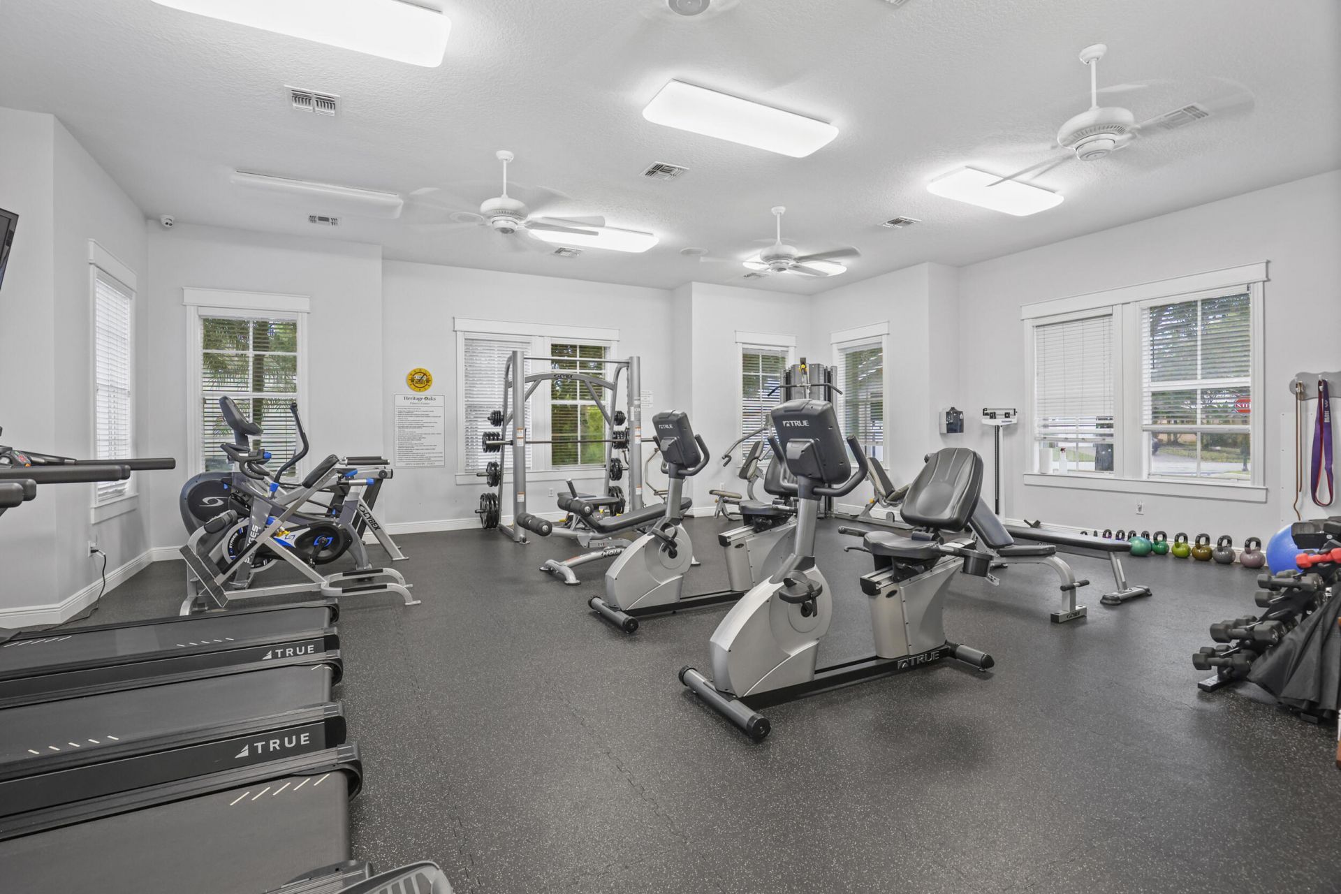 9901 SW Eastbrook Circle, Port Saint Lucie, FL 34987 Photo