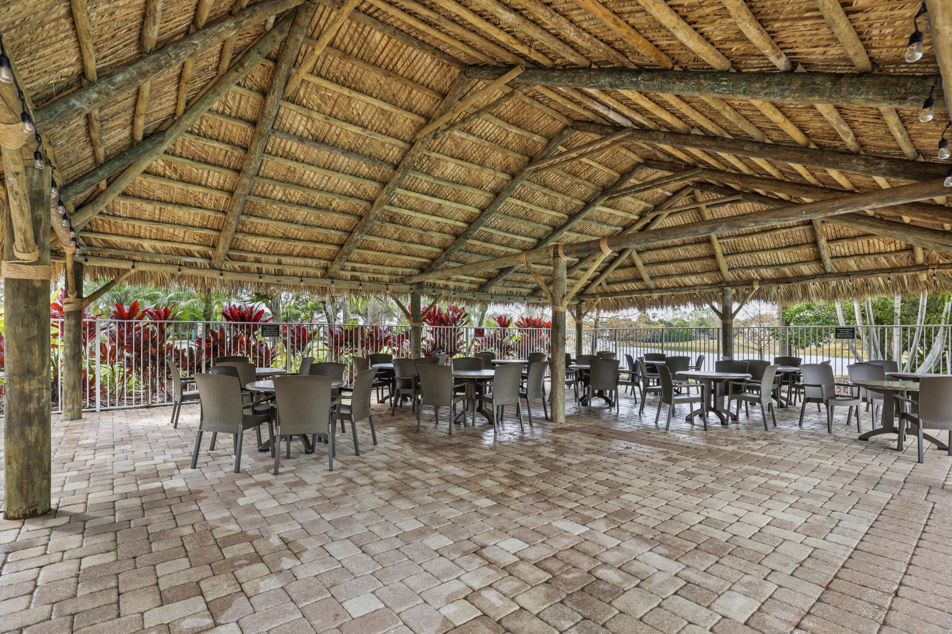 9901 SW Eastbrook Circle, Port Saint Lucie, FL 34987 Photo