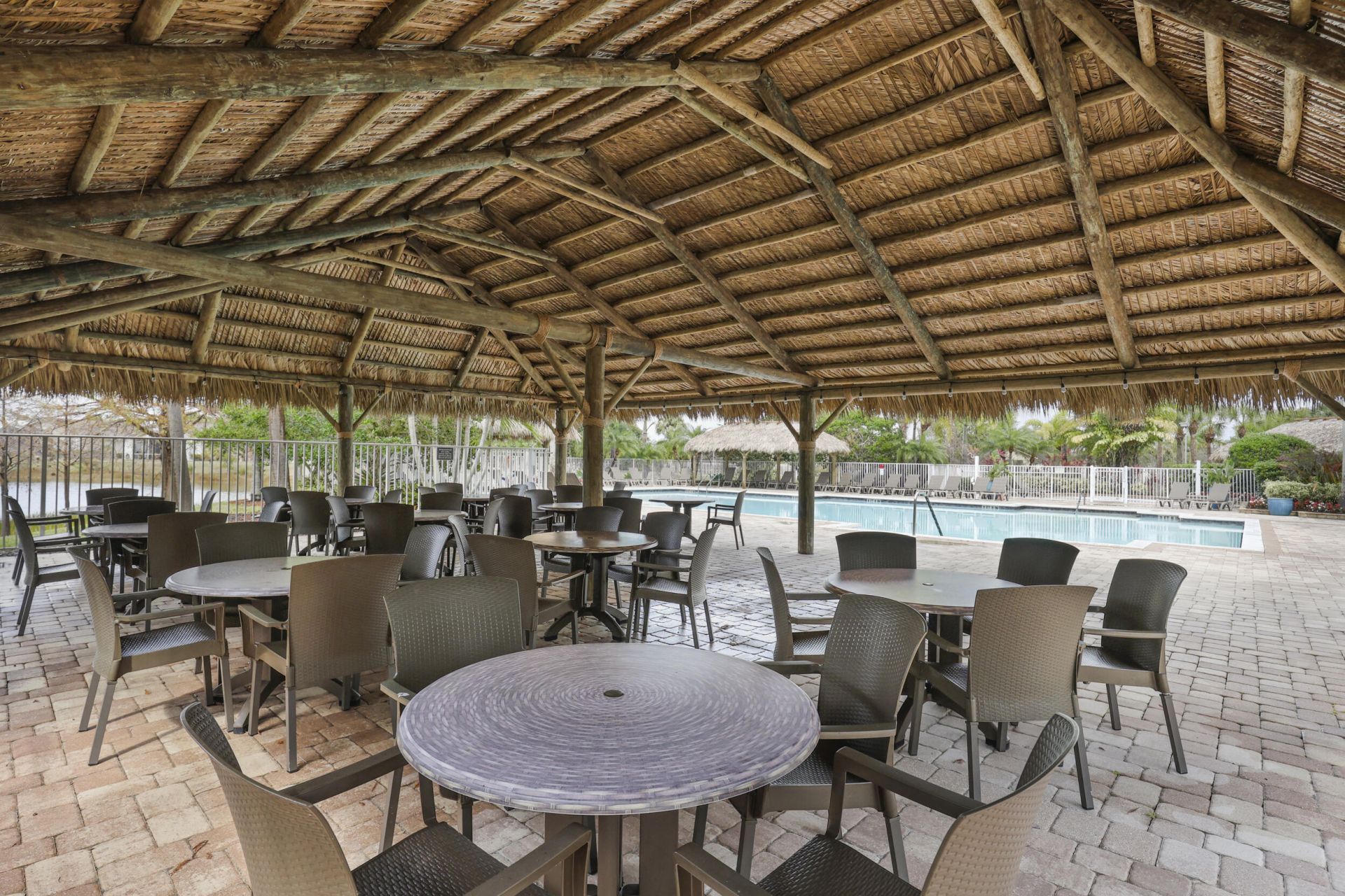 9901 SW Eastbrook Circle, Port Saint Lucie, FL 34987 Photo