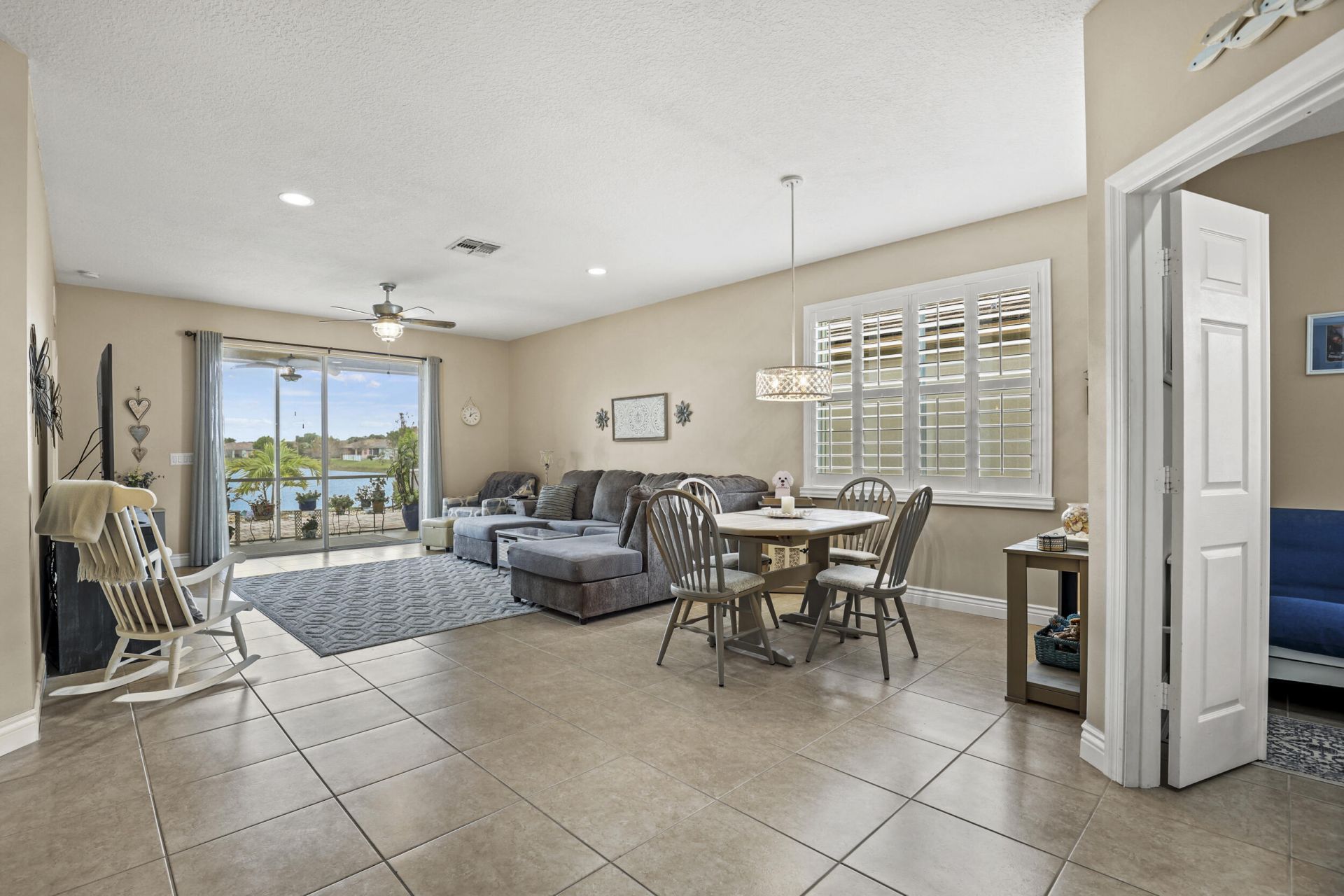 9901 SW Eastbrook Circle, Port Saint Lucie, FL 34987 Photo