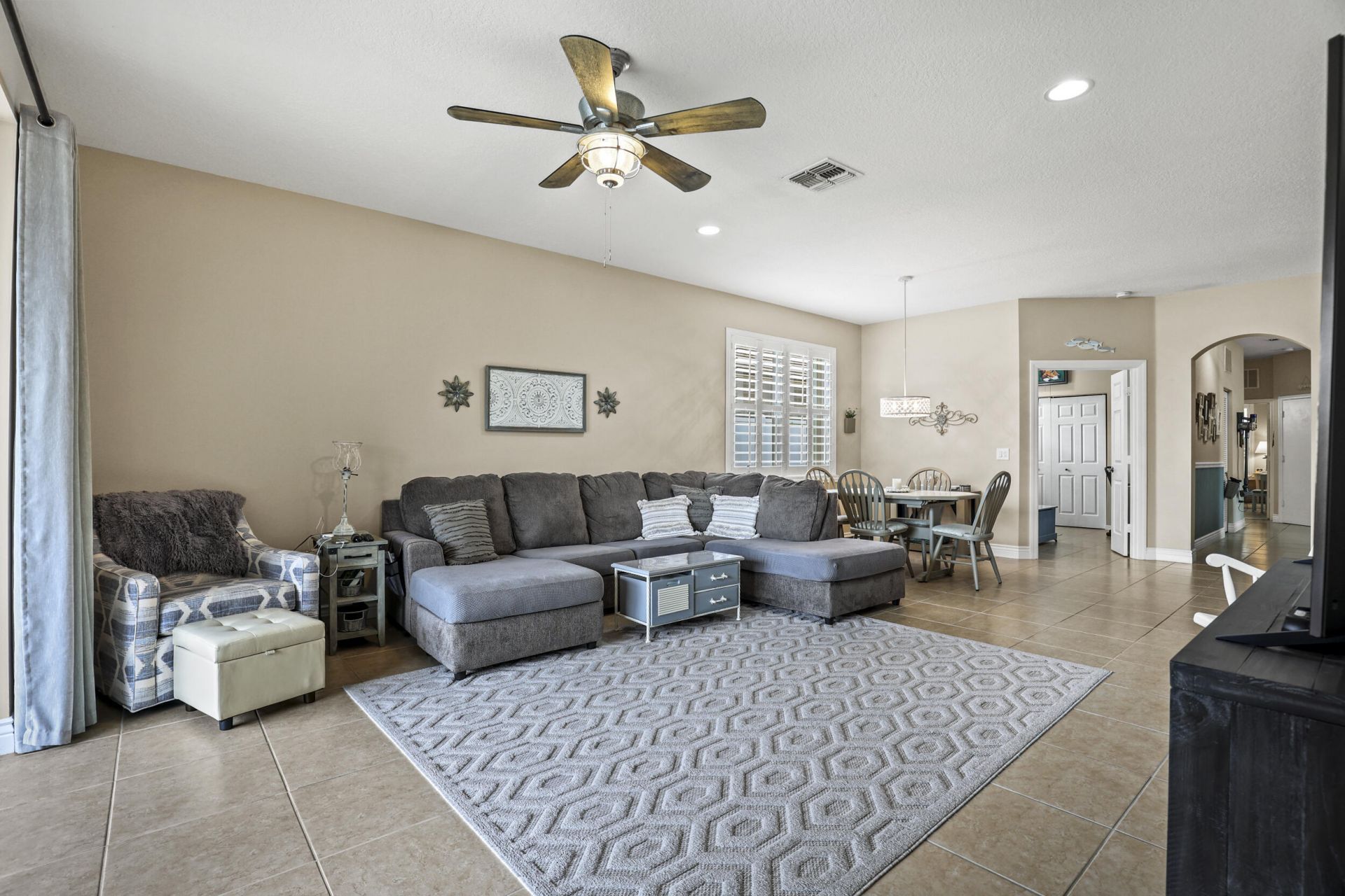 9901 SW Eastbrook Circle, Port Saint Lucie, FL 34987 Photo