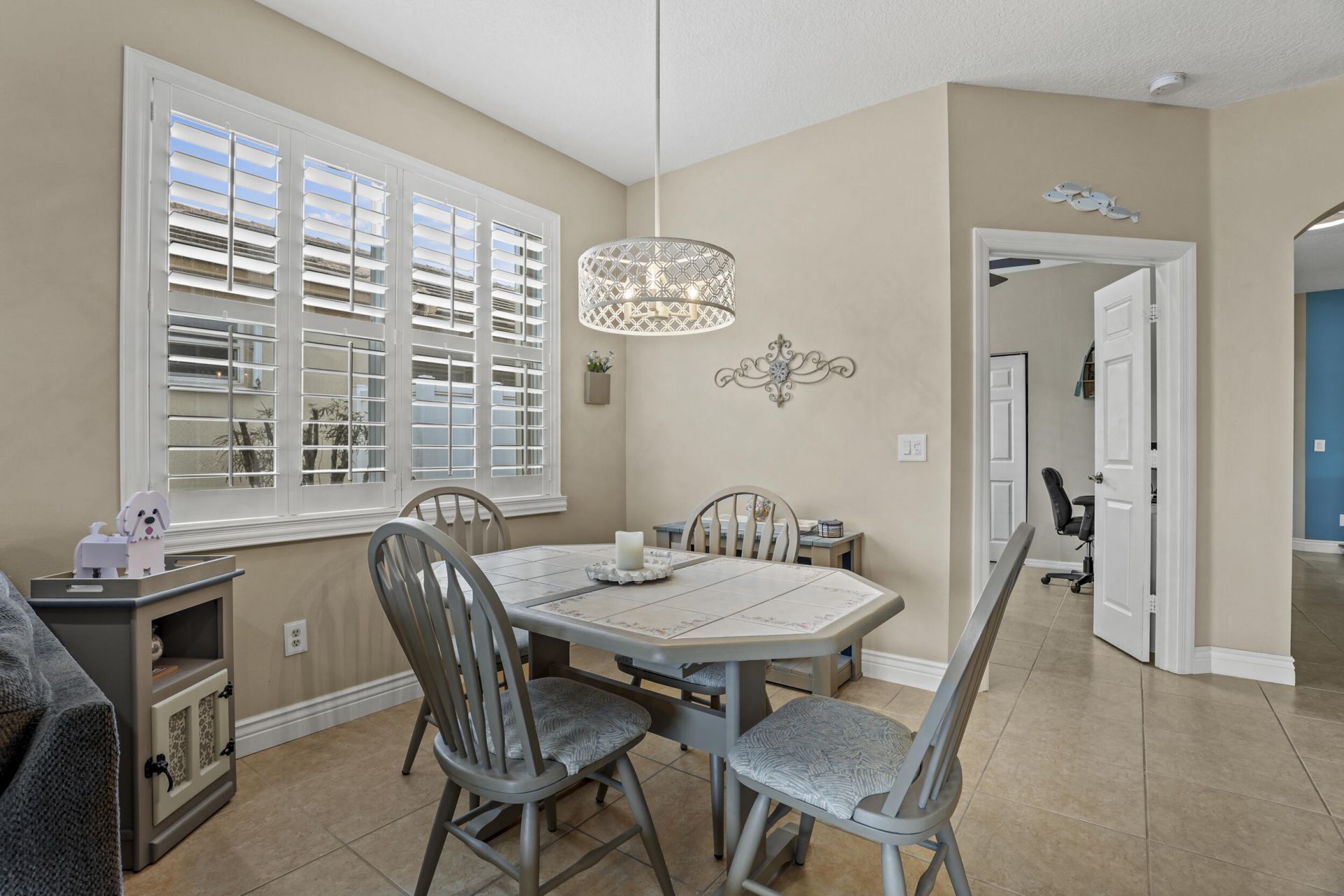 9901 SW Eastbrook Circle, Port Saint Lucie, FL 34987 Photo