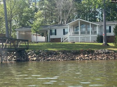 72 Sunshine Point, Prosperity, SC 29127