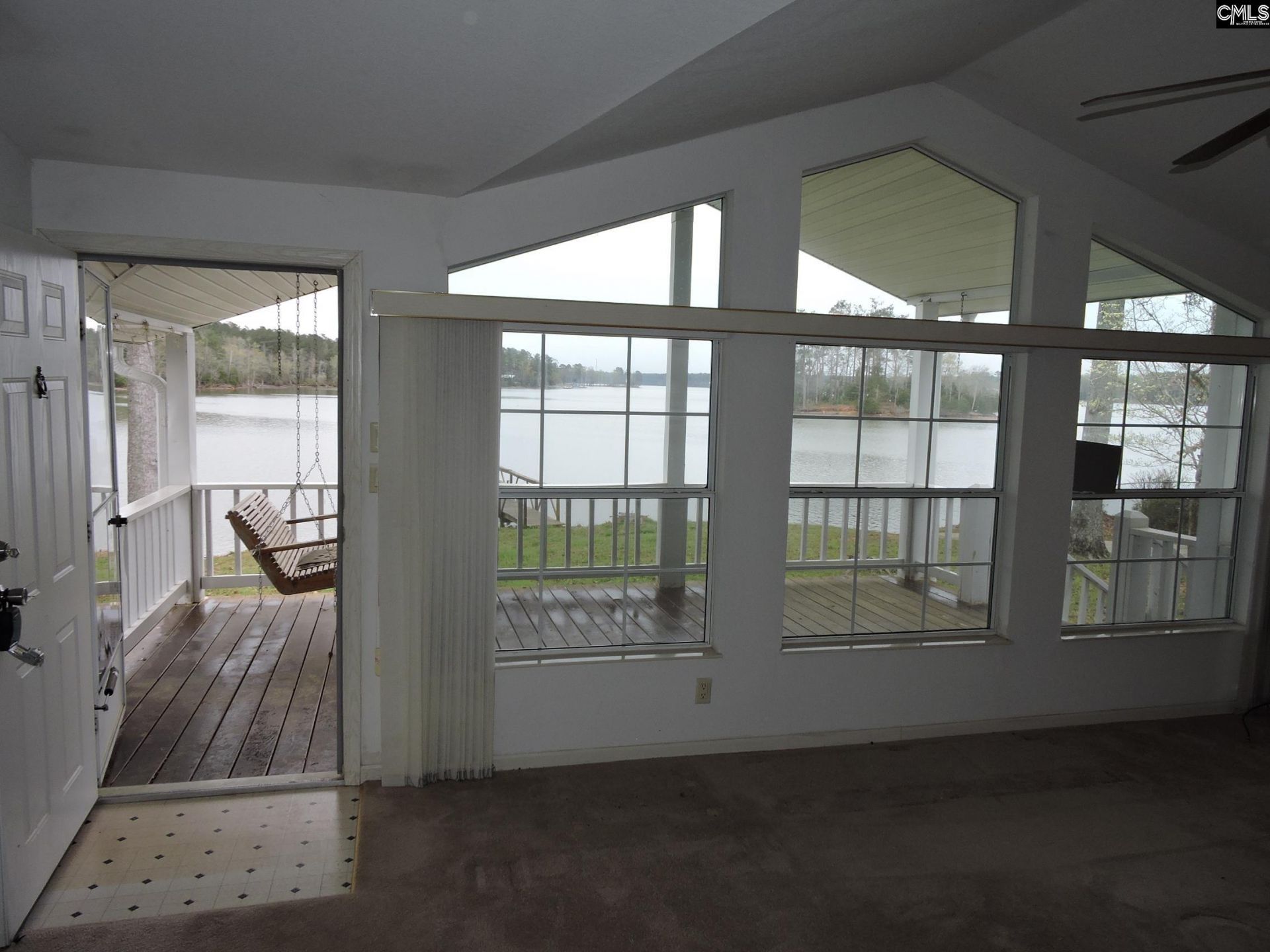 72 Sunshine Point Photo 11