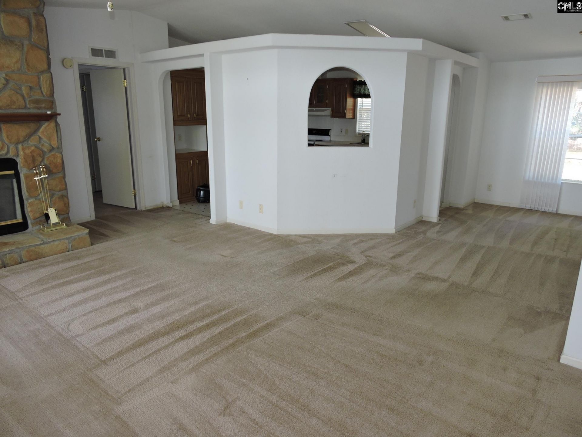 72 Sunshine Point Photo 12