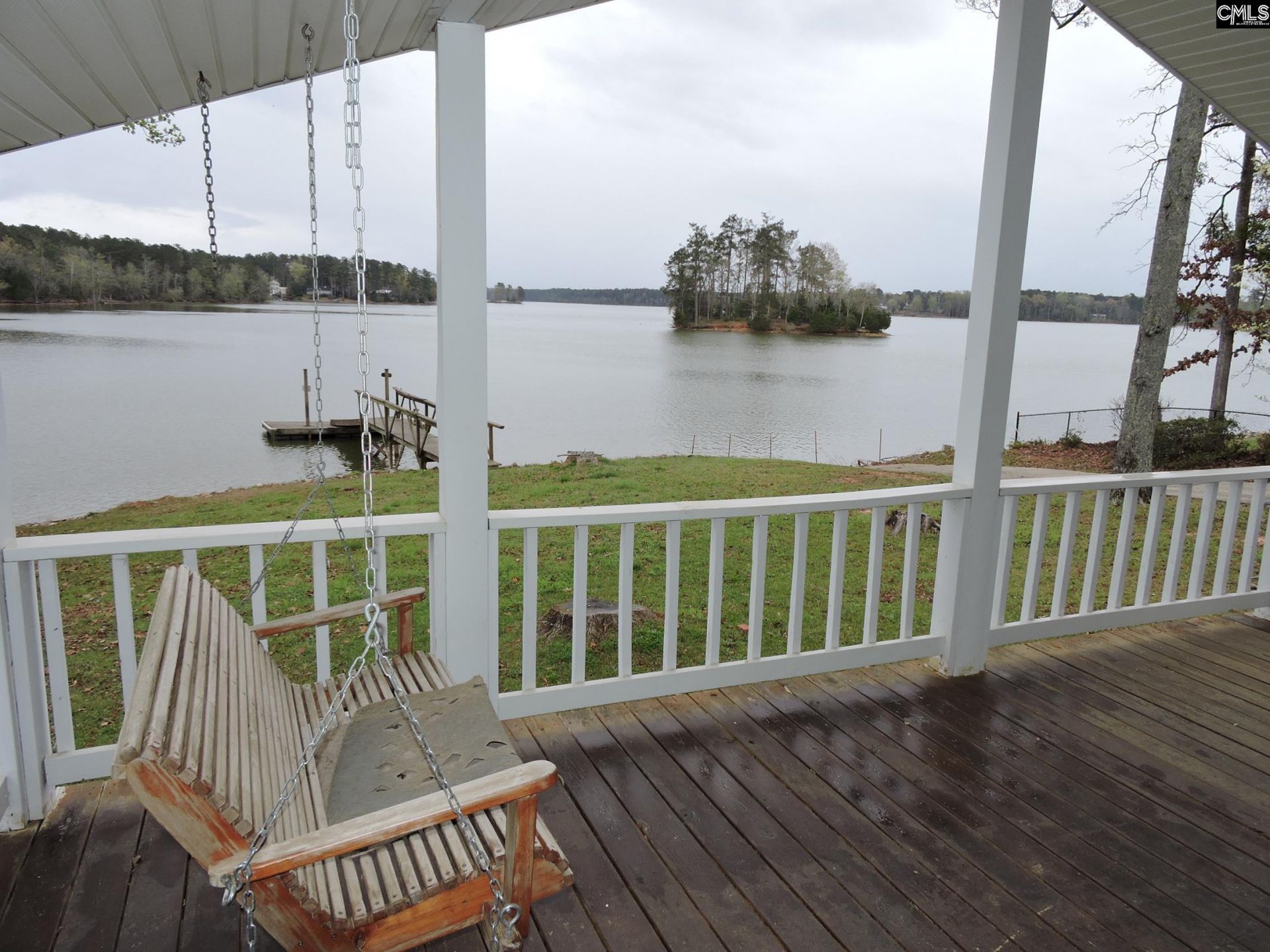 72 Sunshine Point Photo 13