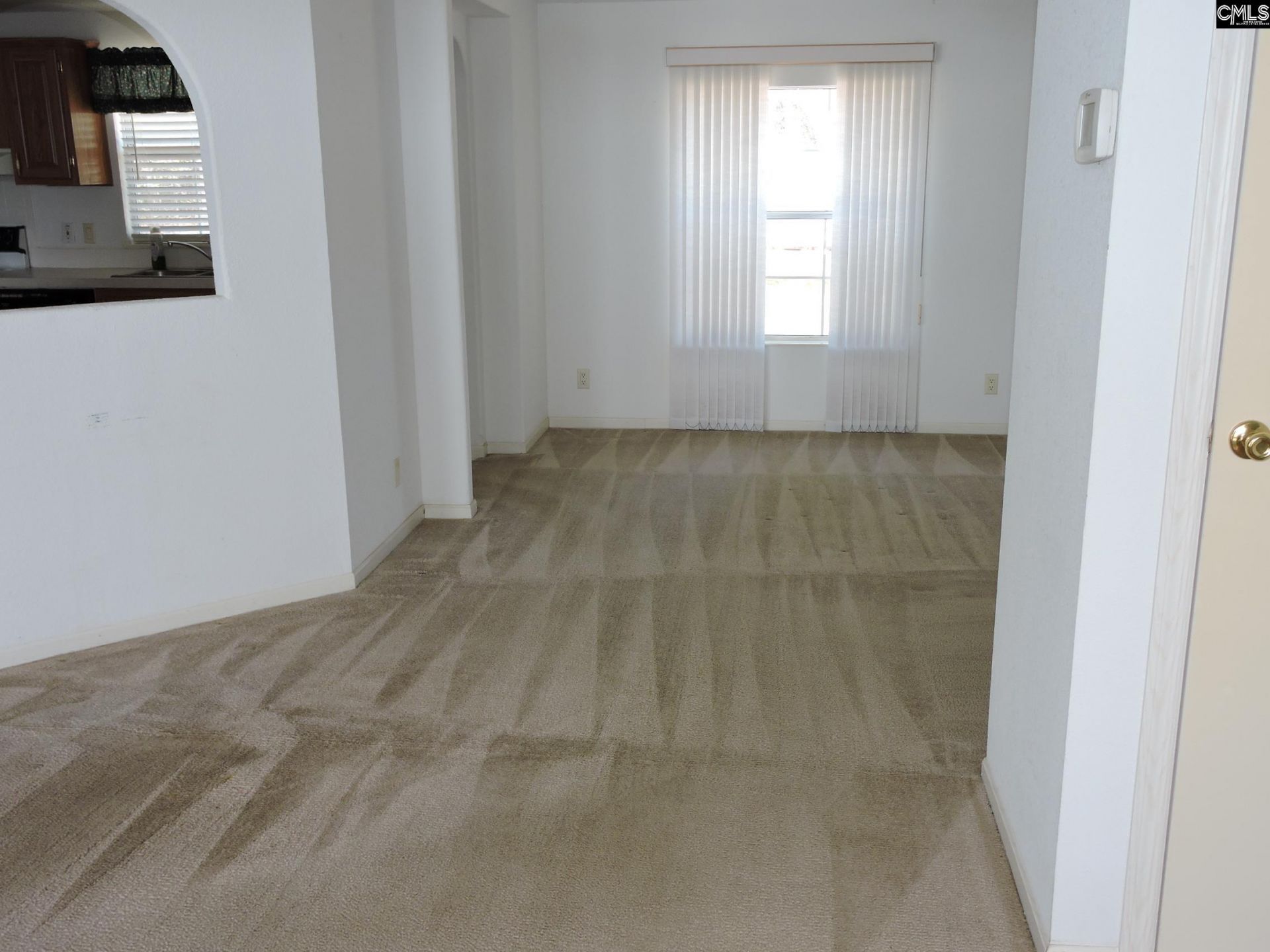 72 Sunshine Point Photo 14