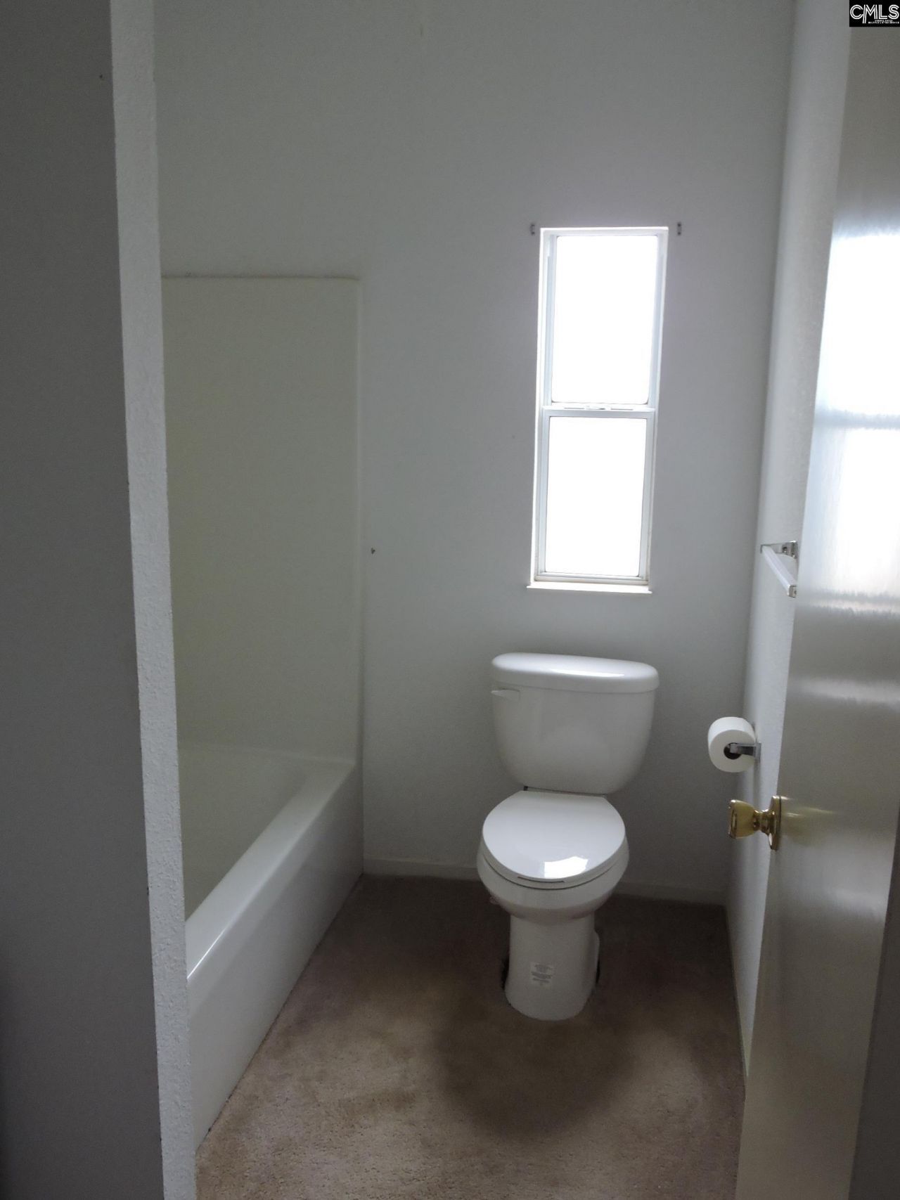 72 Sunshine Point Photo 23