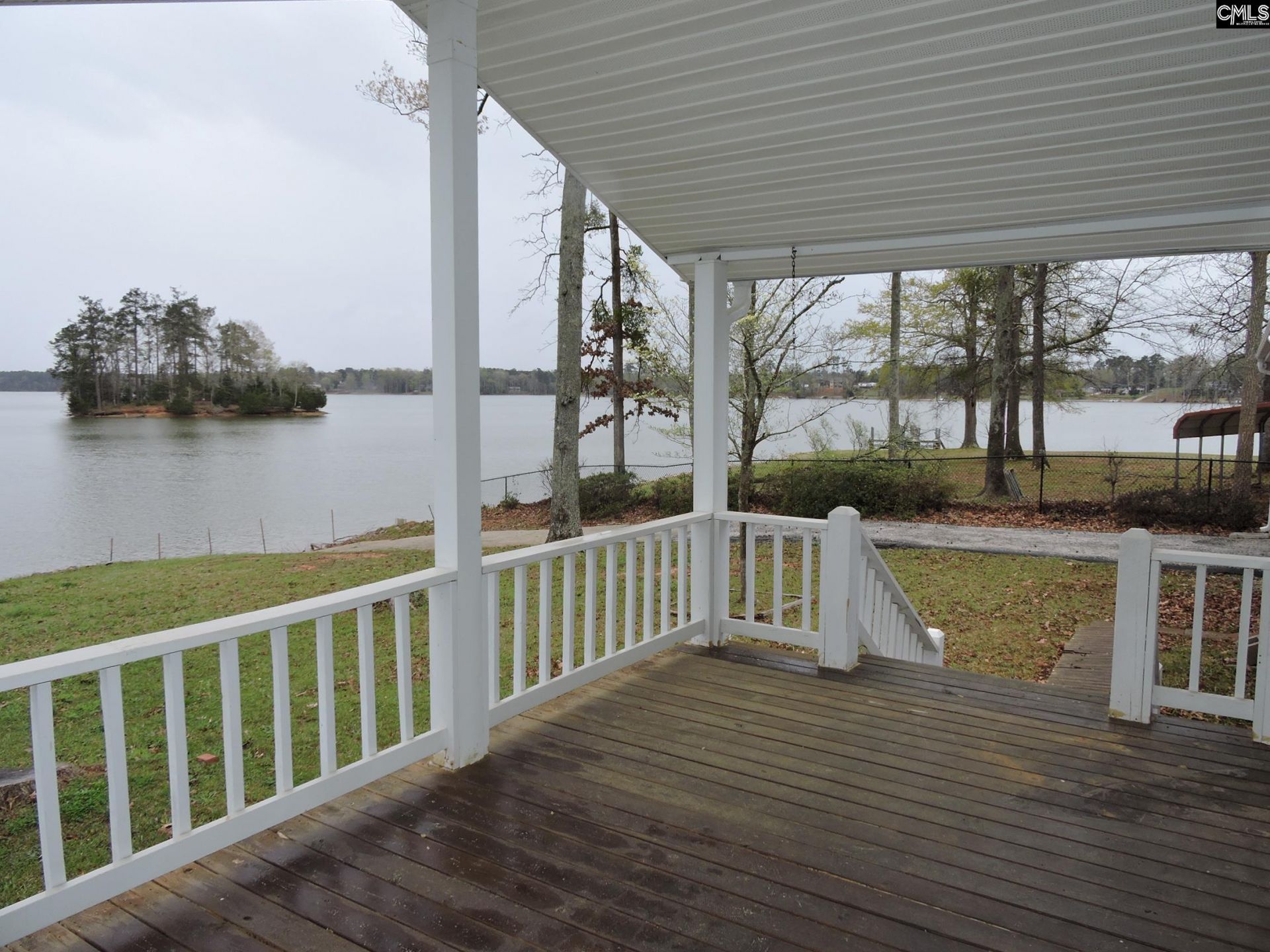 72 Sunshine Point Photo 25