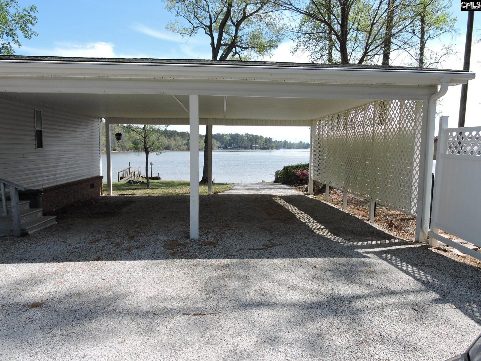 72 Sunshine Point Photo 26