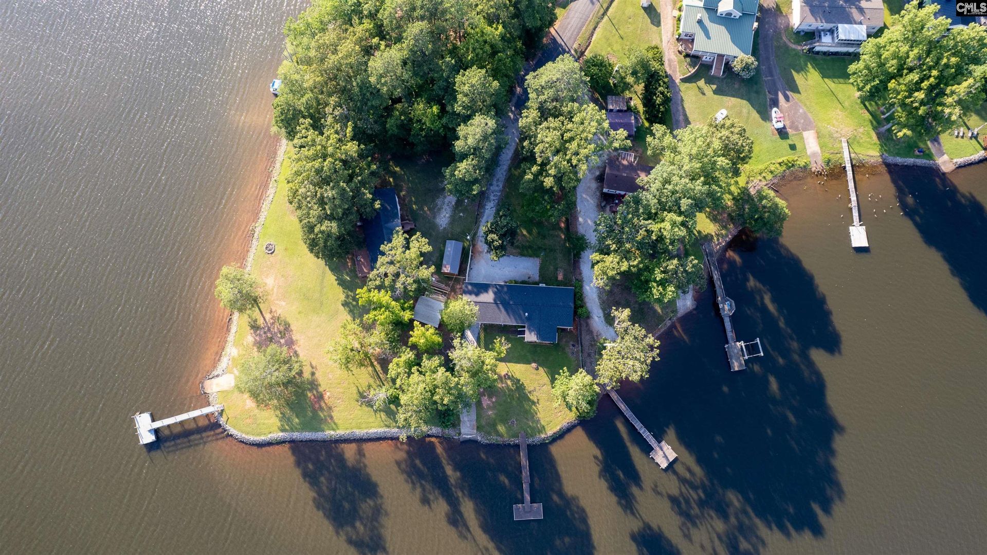 72 Sunshine Point Photo 33