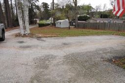 72 Sunshine Point photo 4