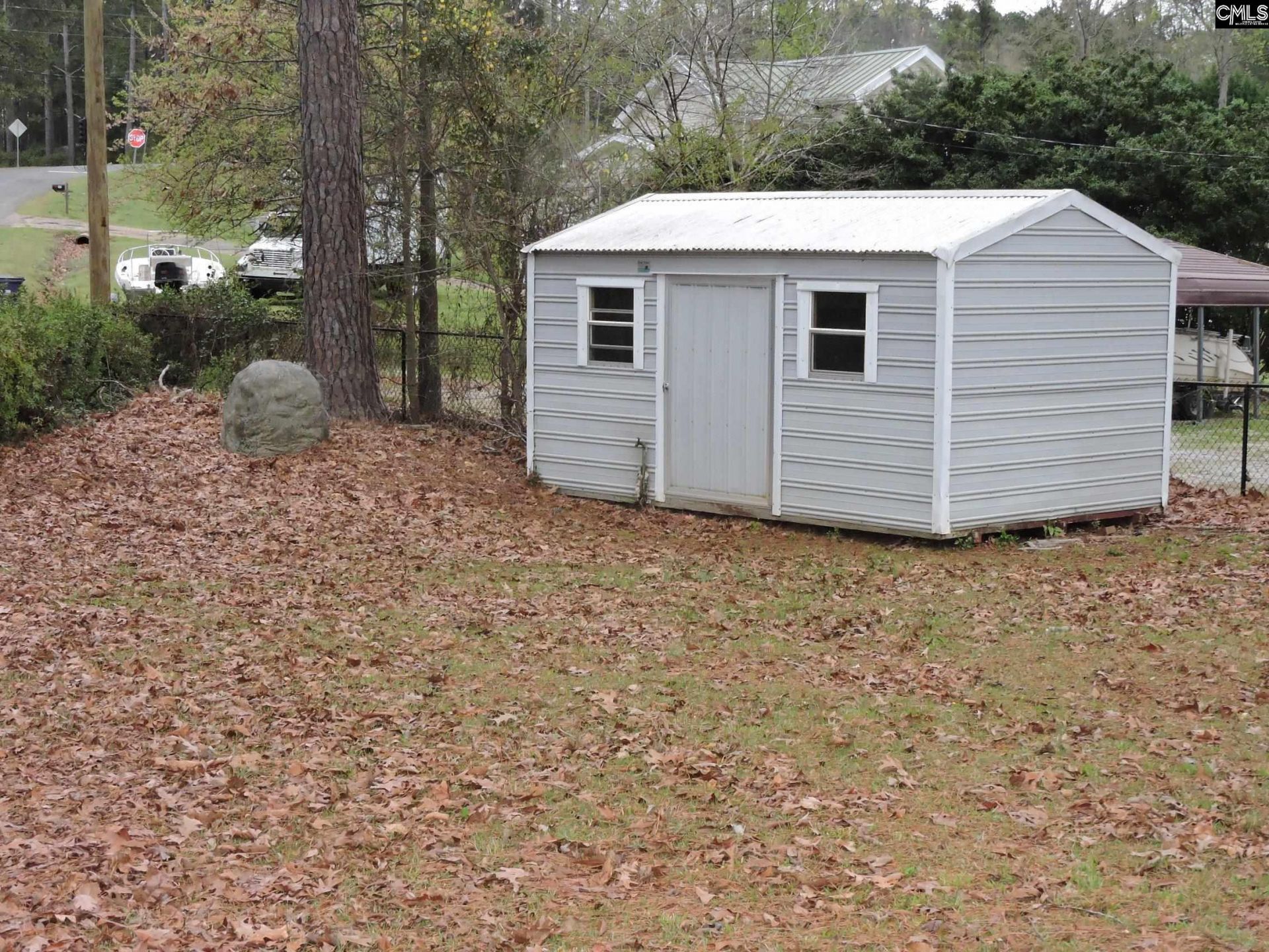 72 Sunshine Point Photo 5