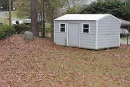 72 Sunshine Point photo 4