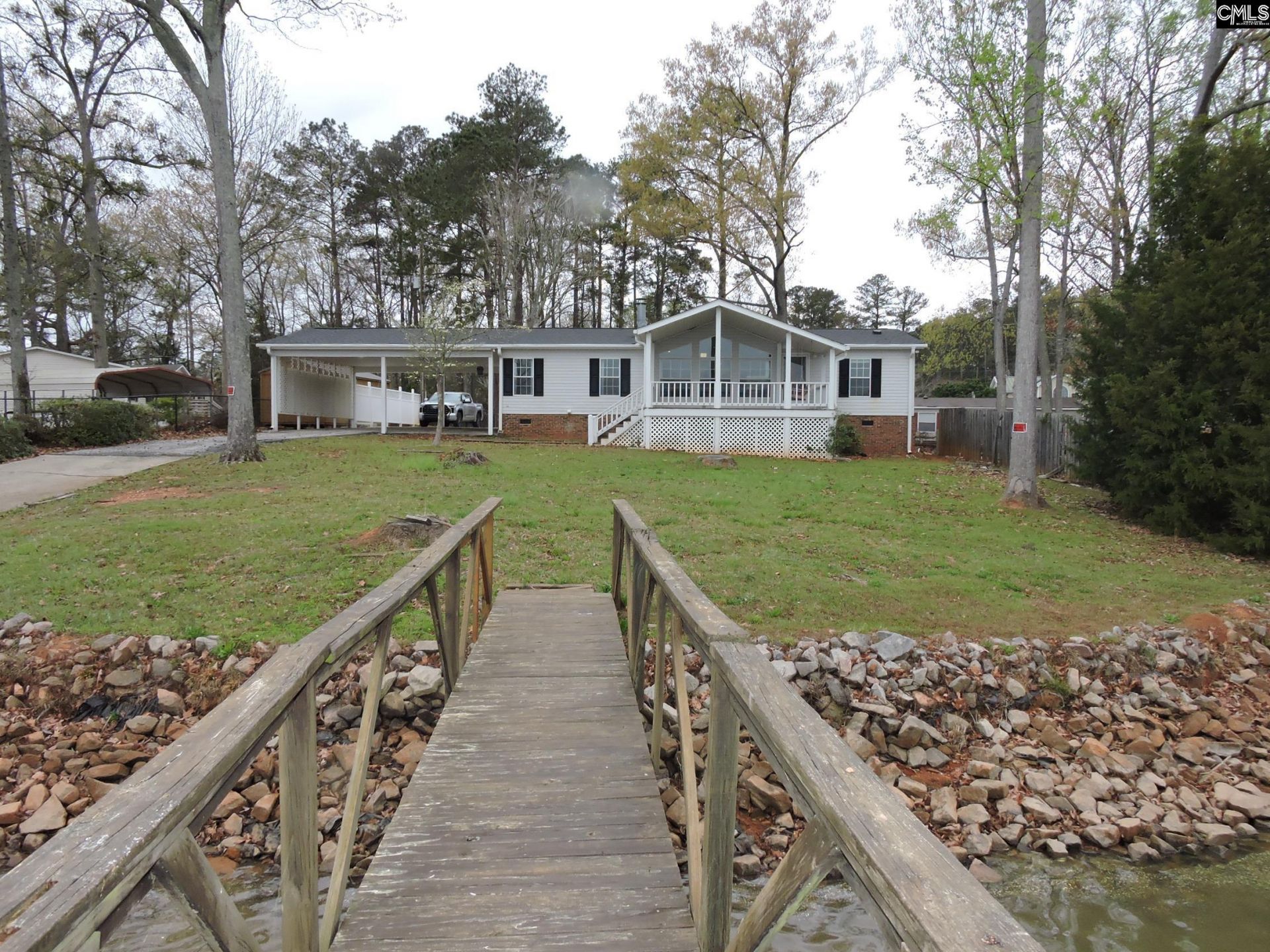 72 Sunshine Point Photo 6