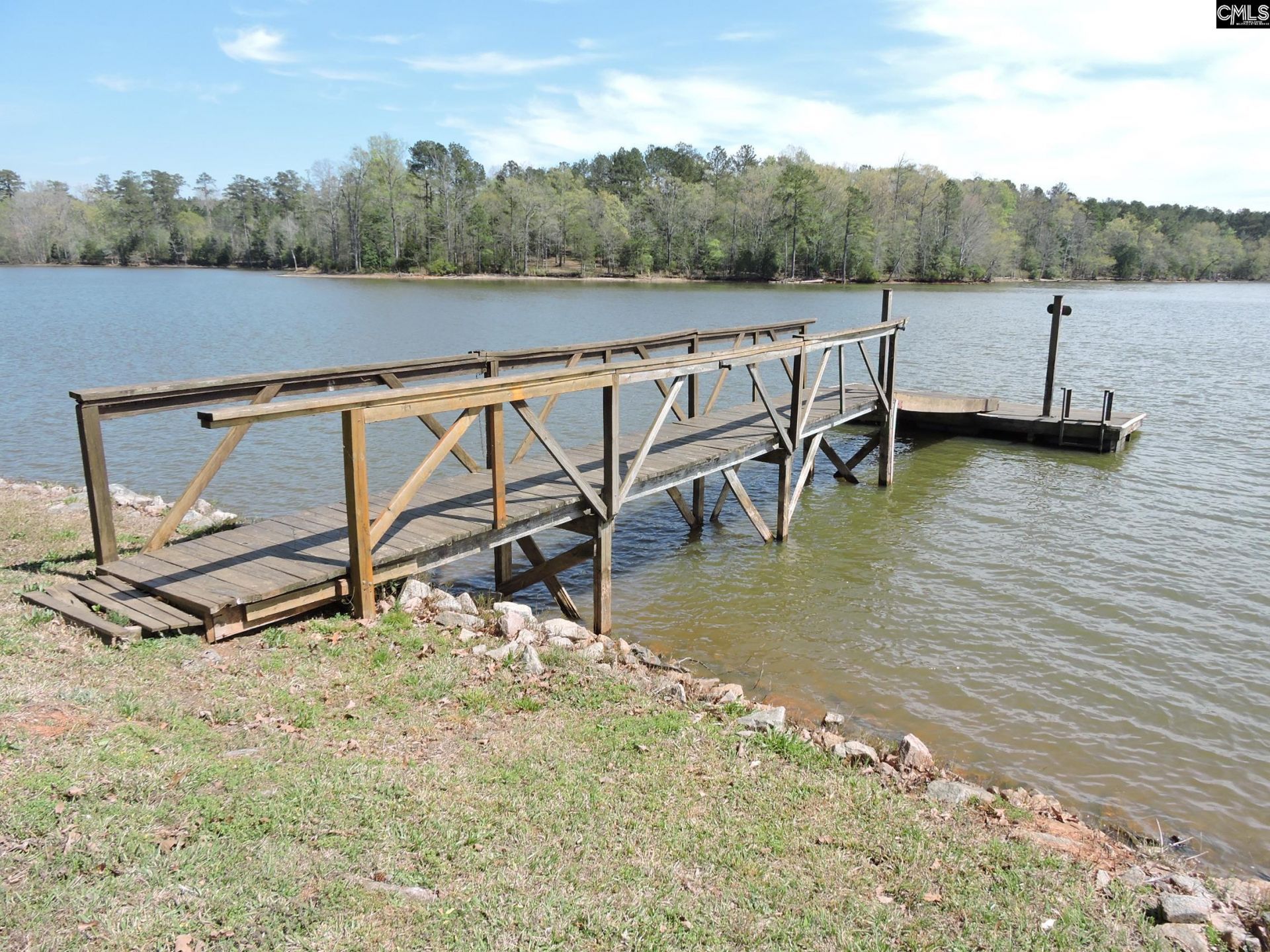 72 Sunshine Point Photo 7