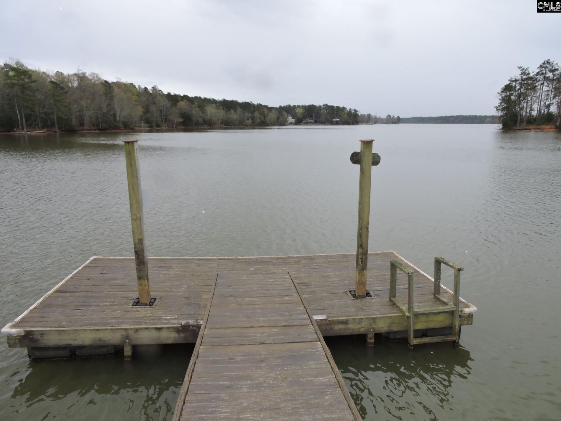 72 Sunshine Point Photo 8