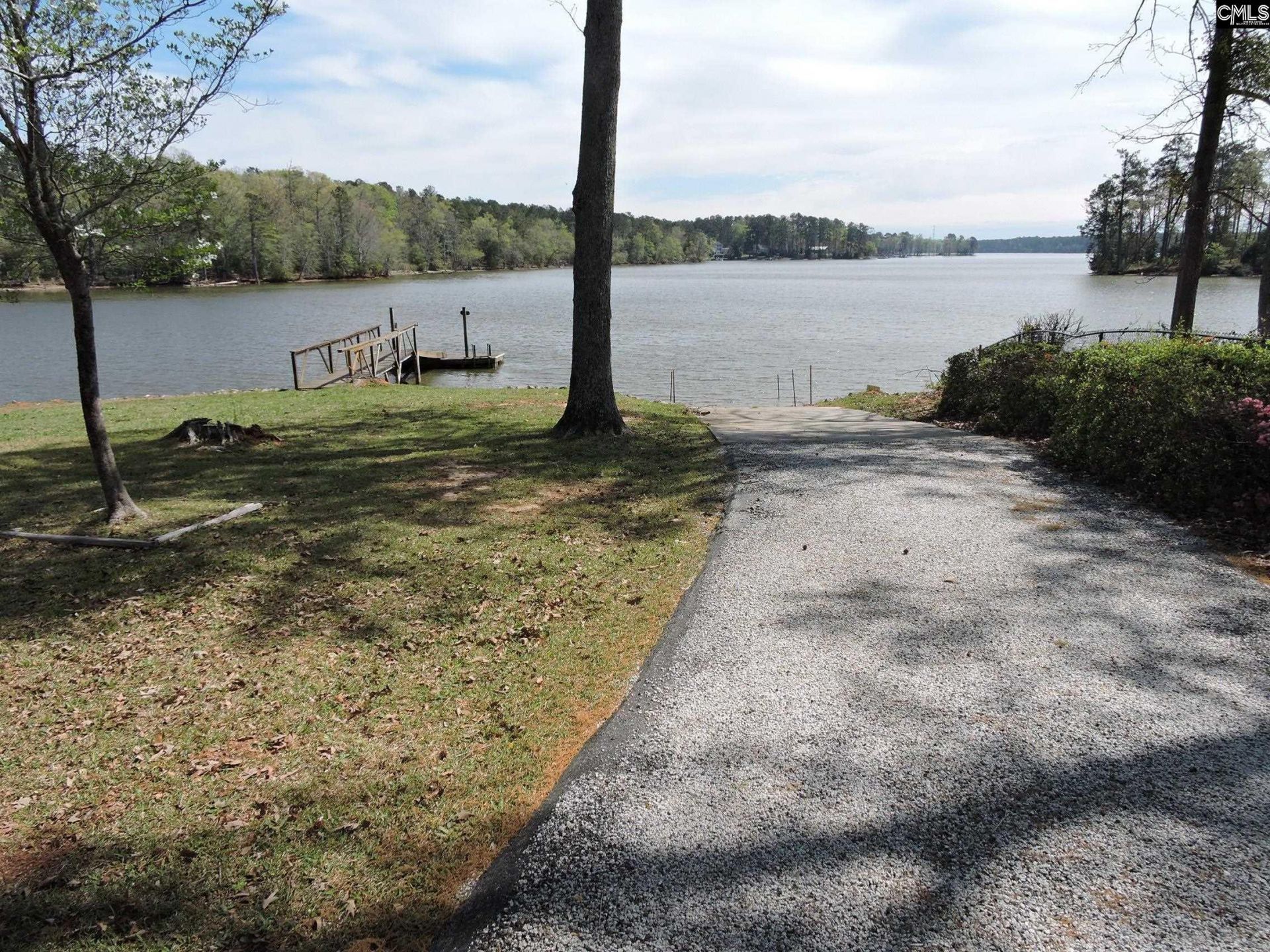 72 Sunshine Point Photo 9