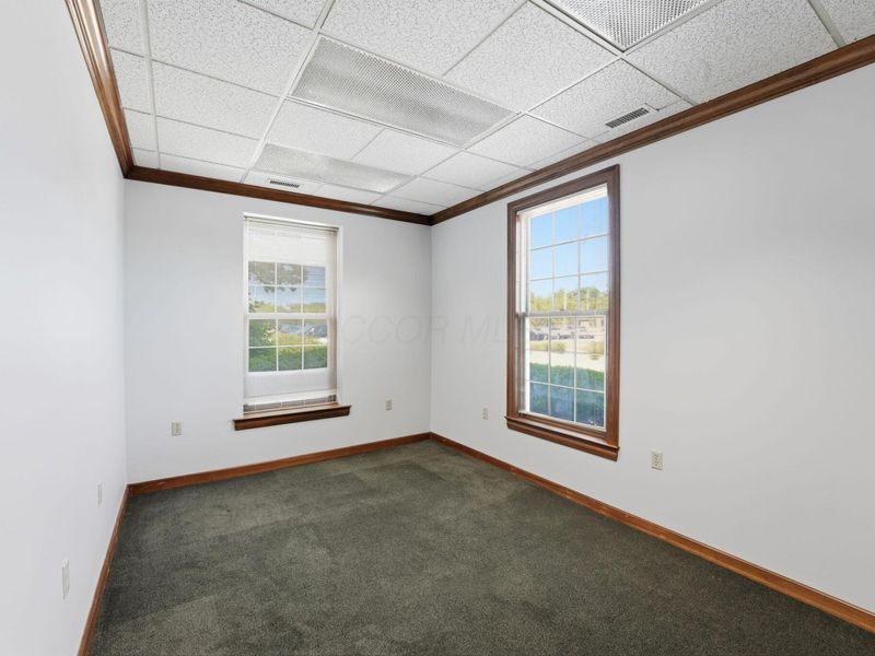 20 Northwoods Boulevard, Unit 20A, Columbus, OH 43235 Photo 10