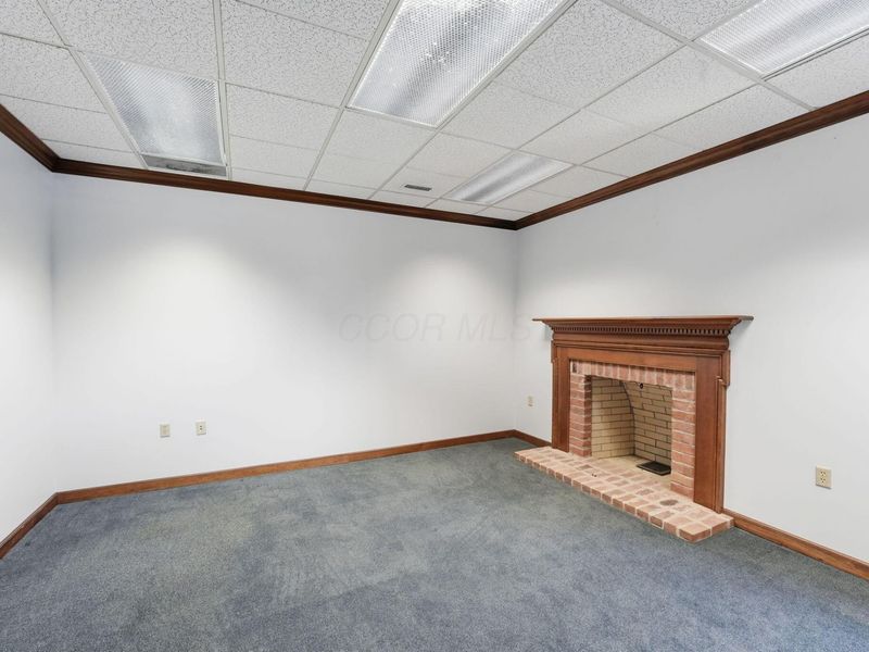 20 Northwoods Boulevard, Unit 20A, Columbus, OH 43235 Photo 11