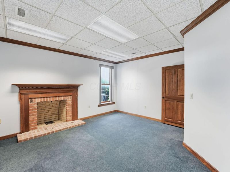 20 Northwoods Boulevard, Unit 20A, Columbus, OH 43235 Photo 13