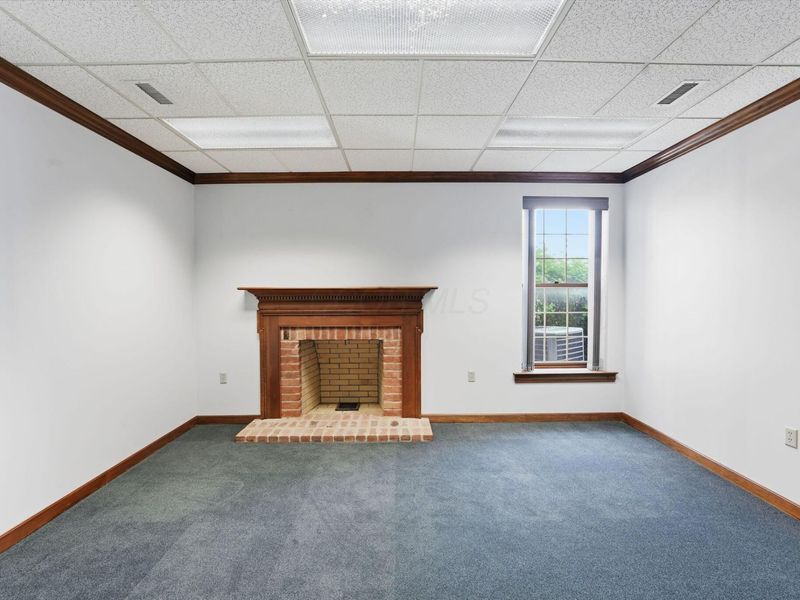 20 Northwoods Boulevard, Unit 20A, Columbus, OH 43235 Photo 14