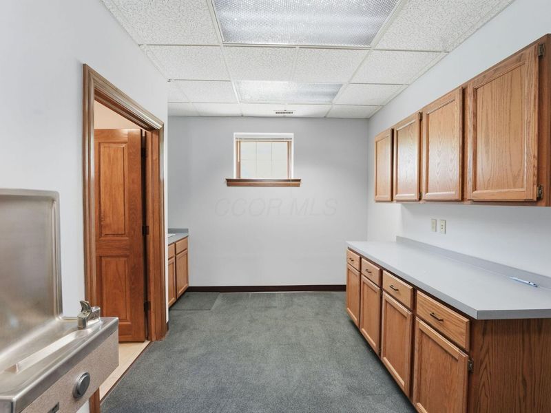 20 Northwoods Boulevard, Unit 20A, Columbus, OH 43235 Photo 15