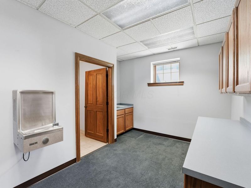 20 Northwoods Boulevard, Unit 20A, Columbus, OH 43235 Photo 16
