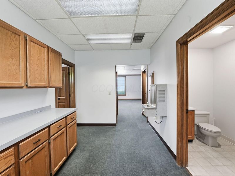 20 Northwoods Boulevard, Unit 20A, Columbus, OH 43235 Photo 18