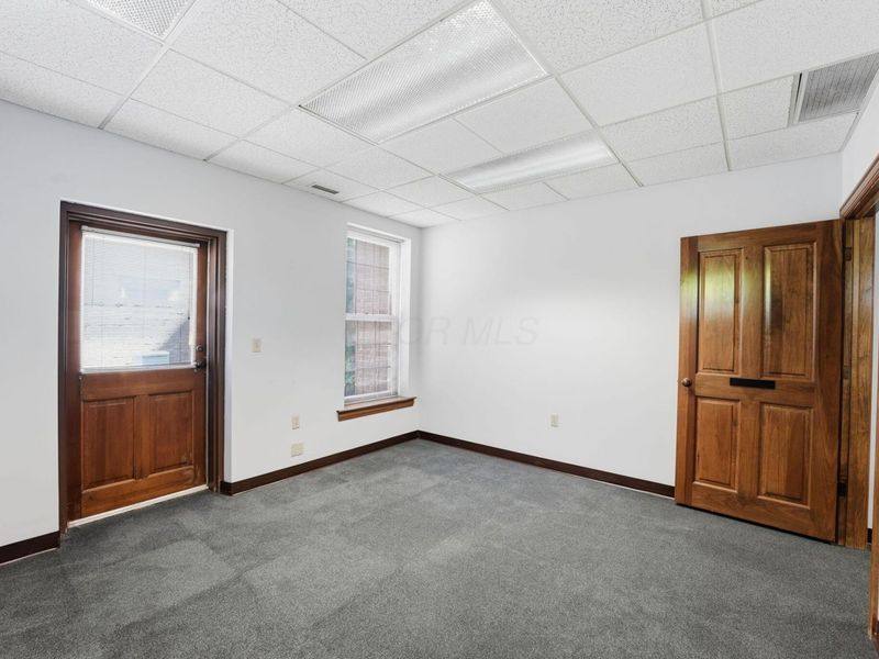 20 Northwoods Boulevard, Unit 20A, Columbus, OH 43235 Photo 19