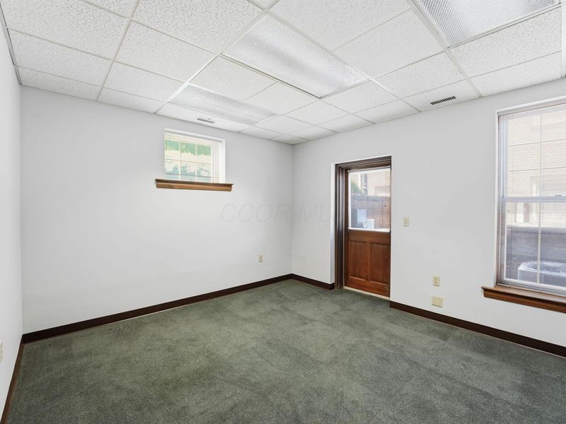 20 Northwoods Boulevard, Unit 20A, Columbus, OH 43235 Photo 21