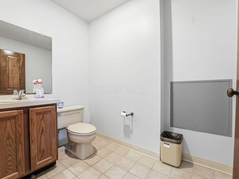 20 Northwoods Boulevard, Unit 20A, Columbus, OH 43235 Photo 22
