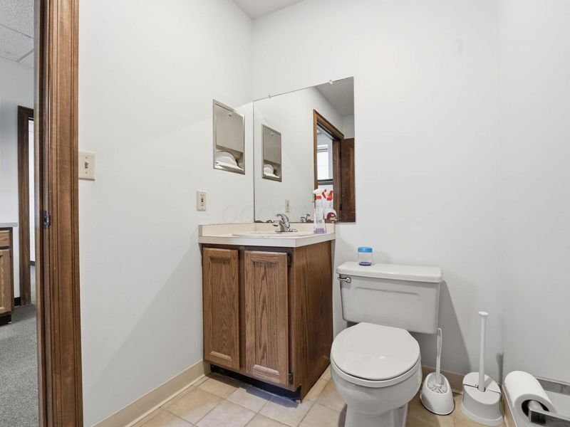 20 Northwoods Boulevard, Unit 20A, Columbus, OH 43235 Photo 23