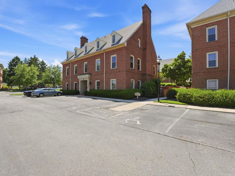 20 Northwoods Boulevard, Unit 20A, Columbus, OH 43235 Photo 26