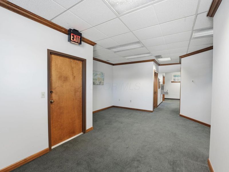 20 Northwoods Boulevard, Unit 20A, Columbus, OH 43235 Photo 4