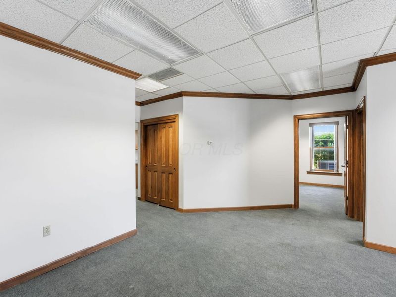 20 Northwoods Boulevard, Unit 20A, Columbus, OH 43235 Photo 5