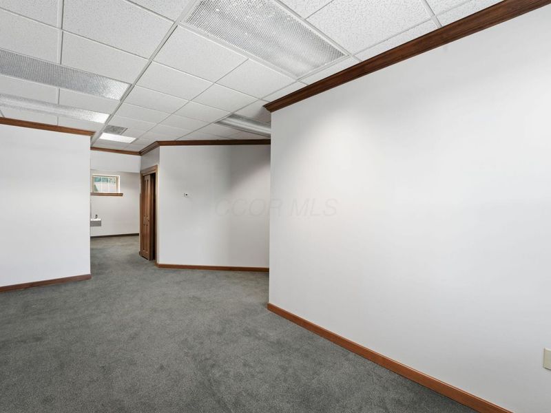20 Northwoods Boulevard, Unit 20A, Columbus, OH 43235 Photo 6