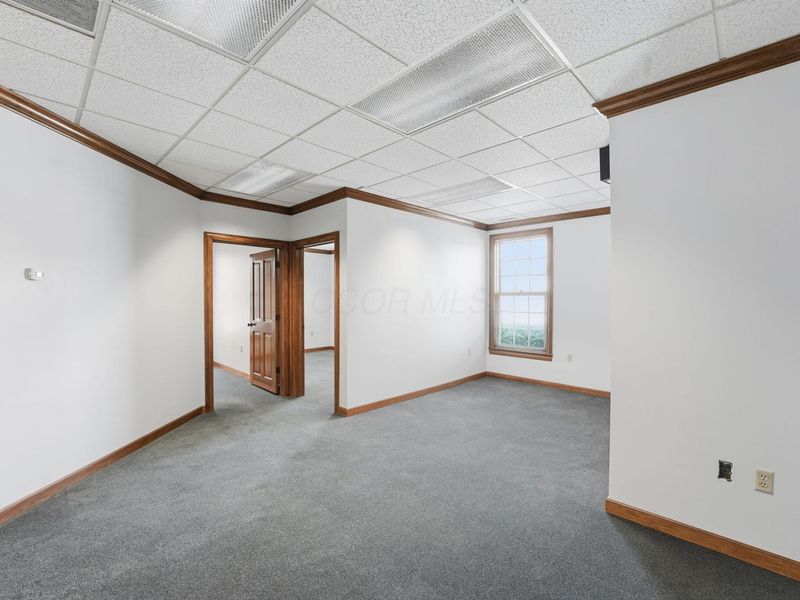 20 Northwoods Boulevard, Unit 20A, Columbus, OH 43235 Photo 7