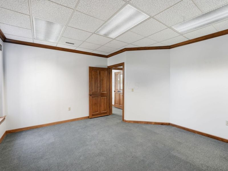 20 Northwoods Boulevard, Unit 20A, Columbus, OH 43235 Photo 8