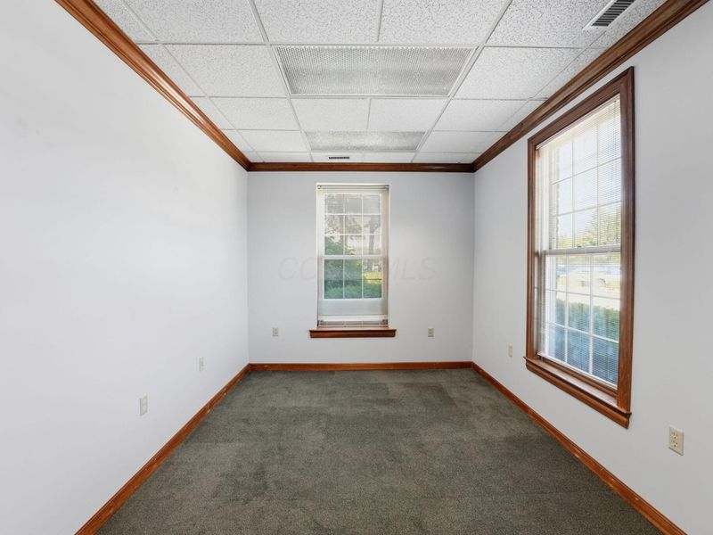 20 Northwoods Boulevard, Unit 20A, Columbus, OH 43235 Photo 9