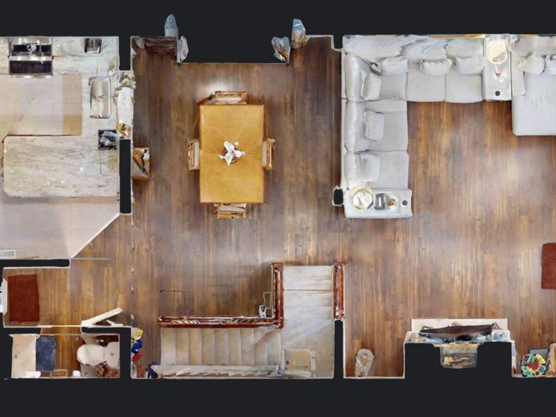 5927 Castlewood Crossing, Miami Twp, OH 45150 Photo 14