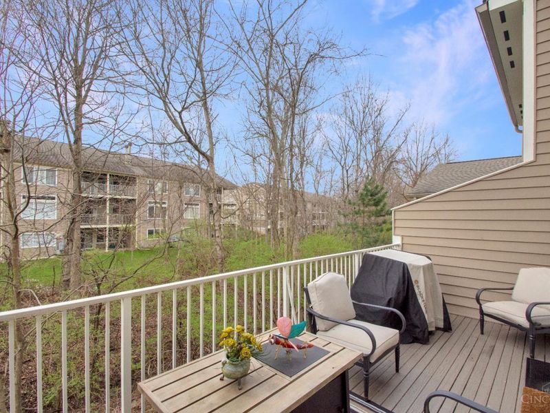 5927 Castlewood Crossing, Miami Twp, OH 45150 Photo 17