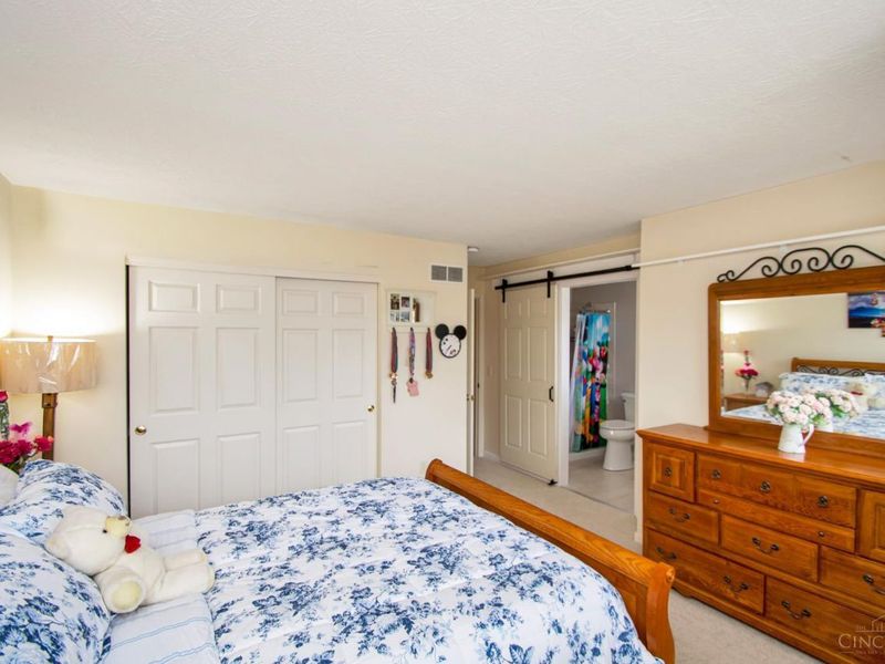 5927 Castlewood Crossing, Miami Twp, OH 45150 Photo 23