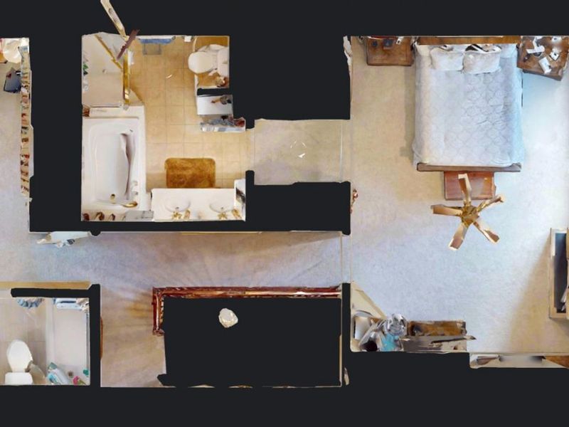 5927 Castlewood Crossing, Miami Twp, OH 45150 Photo 25