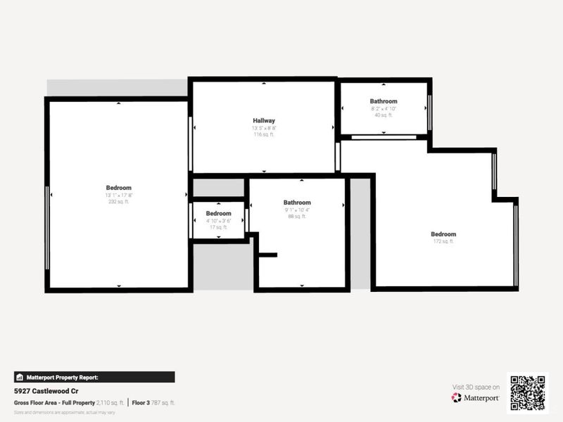 5927 Castlewood Crossing, Miami Twp, OH 45150 Photo 26