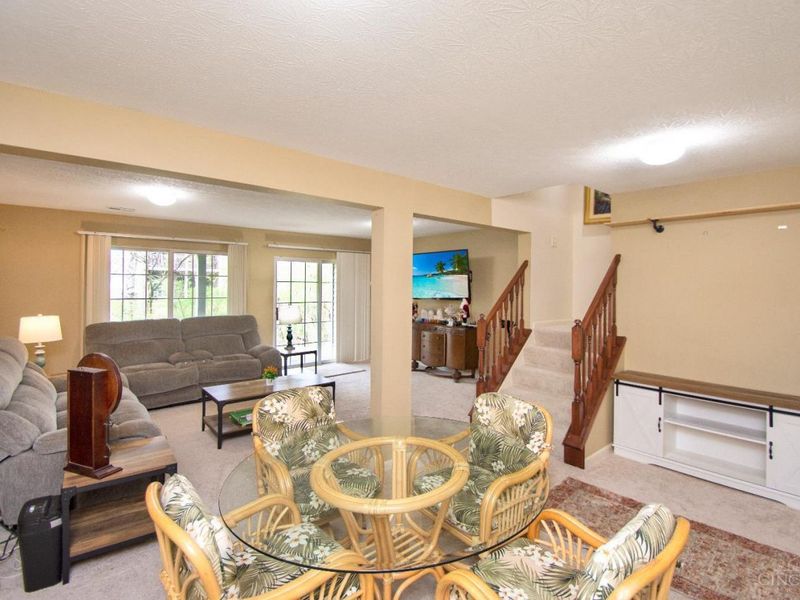 5927 Castlewood Crossing, Miami Twp, OH 45150 Photo 28